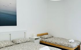 Residenza Caracciolo